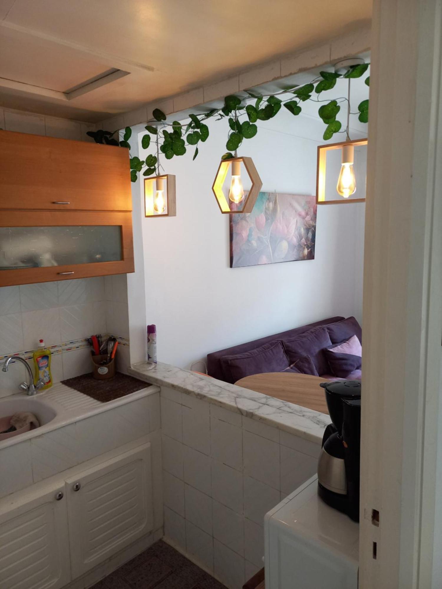 Joli Studio, 17 Avenue Hedi Nouira Ennasr 2, Ariana, Tunis Kültér fotó