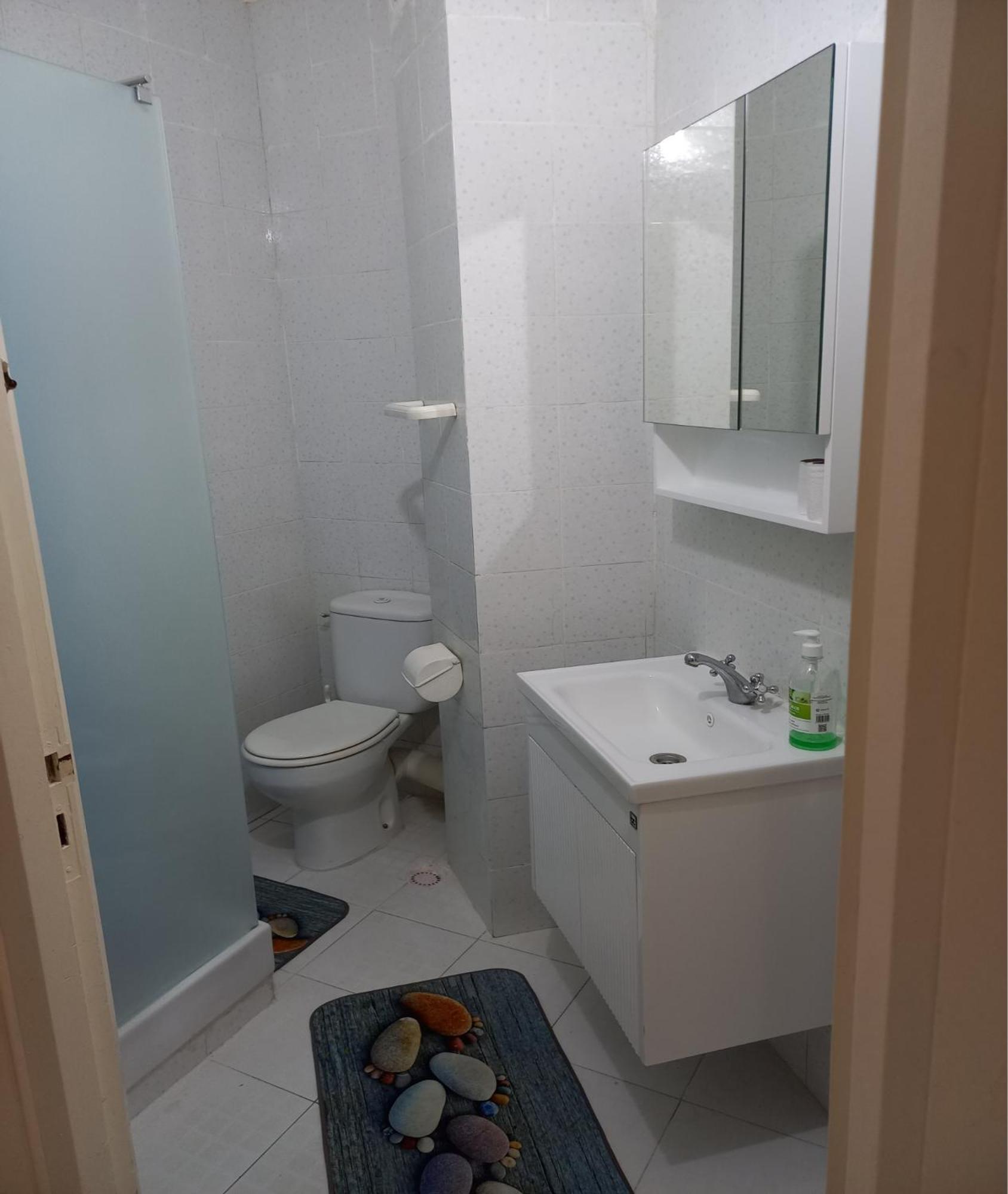 Joli Studio, 17 Avenue Hedi Nouira Ennasr 2, Ariana, Tunis Kültér fotó